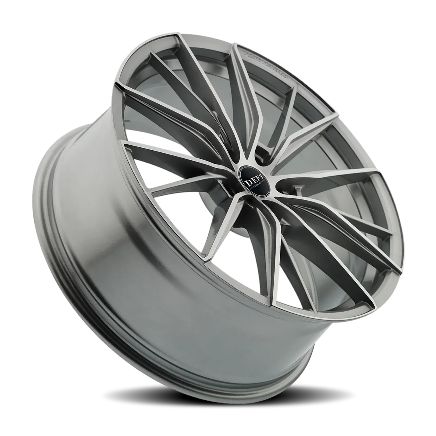 https://wheels.autosyncstudio.com/webp/Defy/D15_SM_Machined_Silver_Machined_5-lug_0002.webp