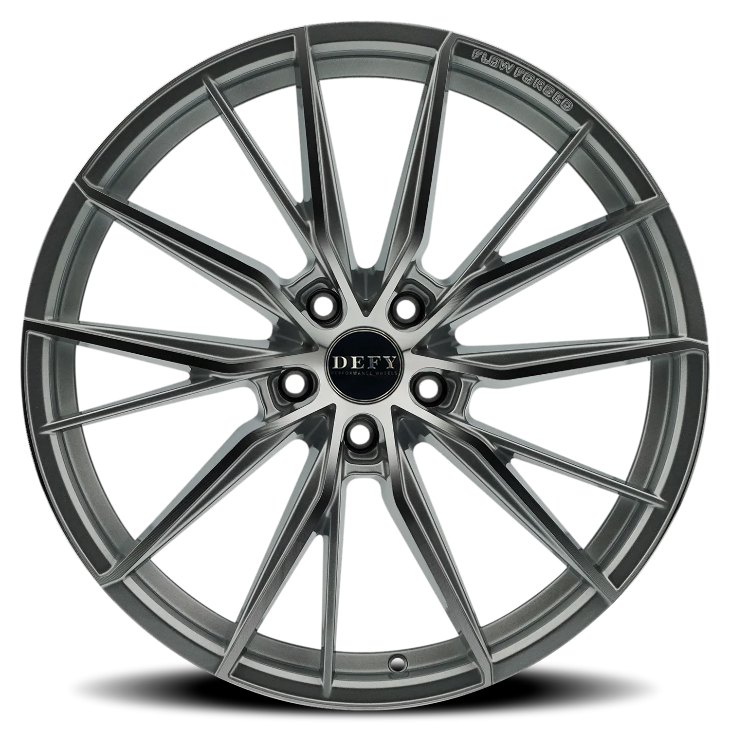 https://wheels.autosyncstudio.com/webp/Defy/D15_SM_Machined_Silver_Machined_5-lug_0003.webp