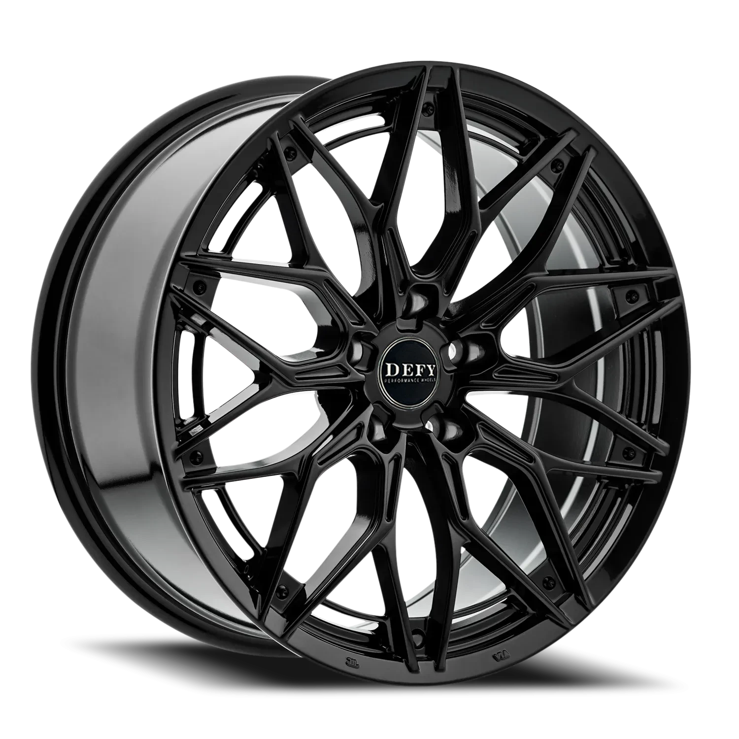 https://wheels.autosyncstudio.com/webp/Defy/D16_GB_Gloss_Black_5-lug_0001.webp