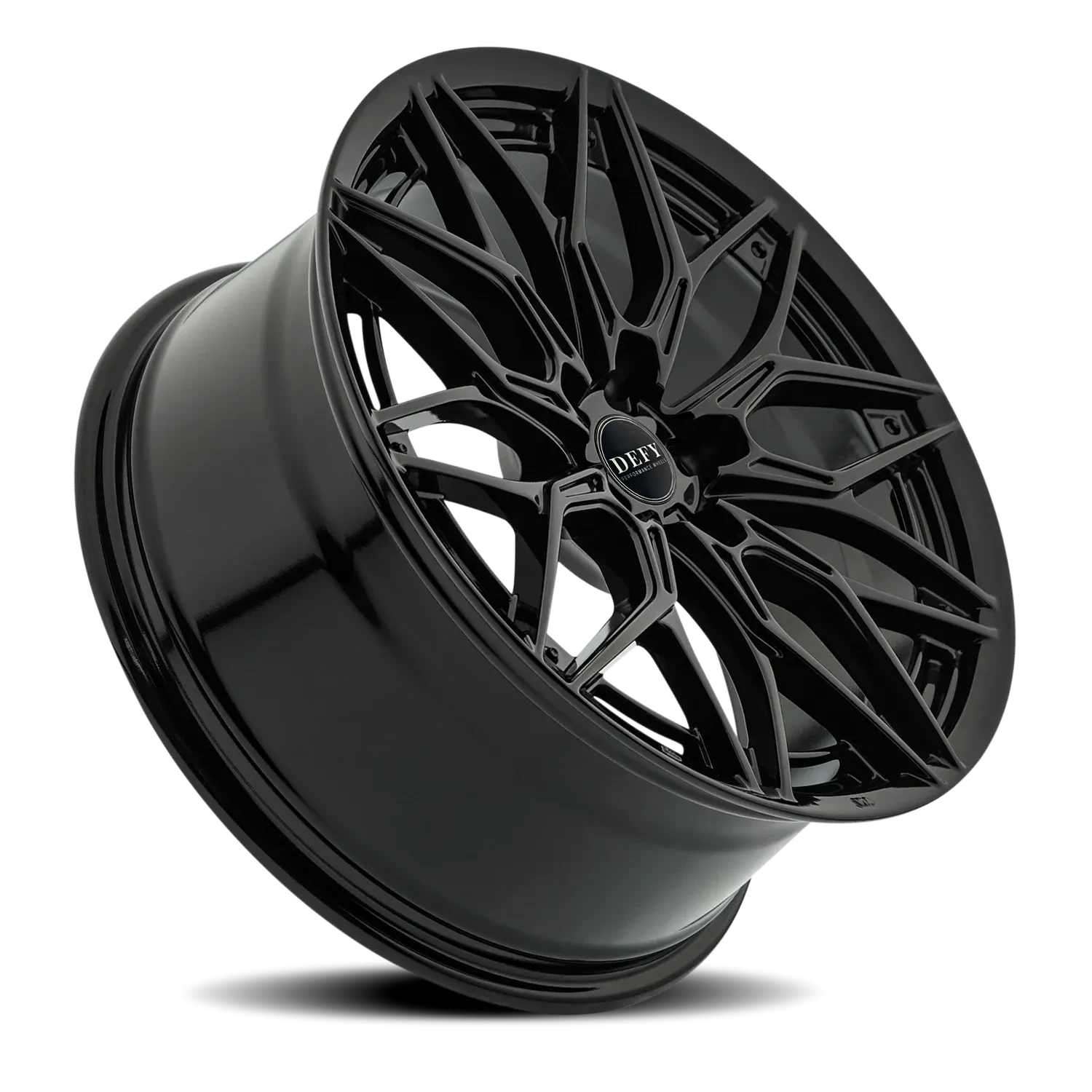 https://wheels.autosyncstudio.com/webp/Defy/D16_GB_Gloss_Black_5-lug_0002.webp