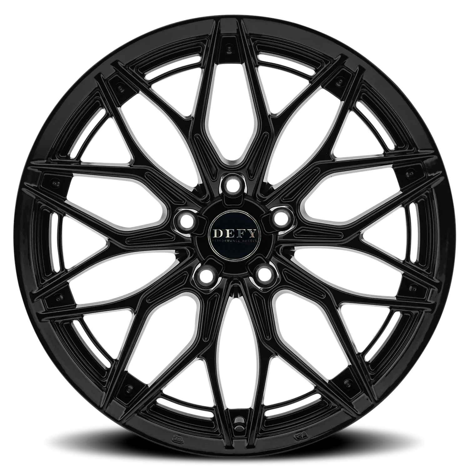 https://wheels.autosyncstudio.com/webp/Defy/D16_GB_Gloss_Black_5-lug_0003.webp