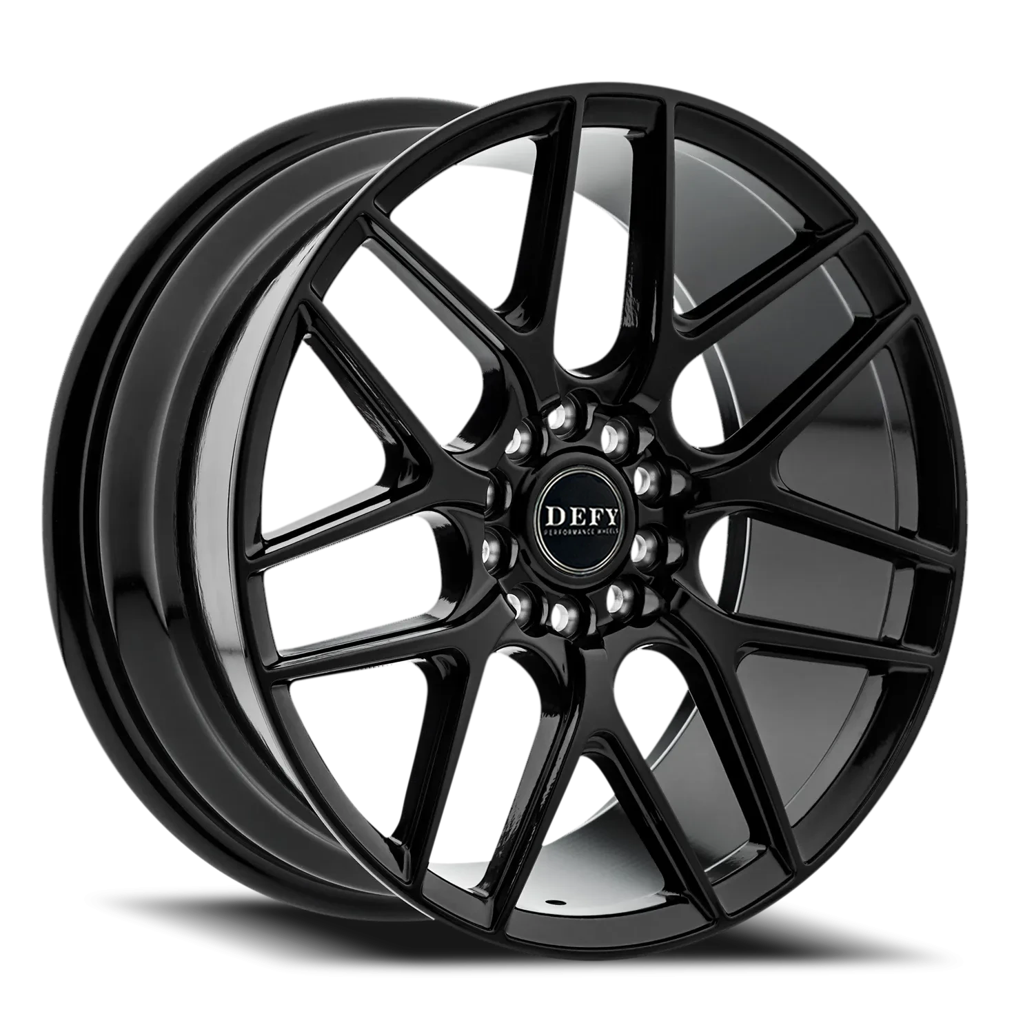 https://wheels.autosyncstudio.com/webp/Defy/D17_GB_Gloss_Black_5-lug_0001.webp