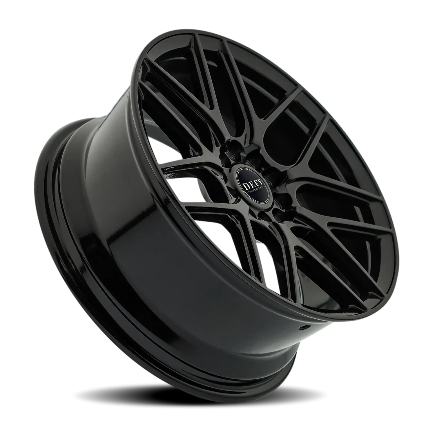 https://wheels.autosyncstudio.com/webp/Defy/D17_GB_Gloss_Black_5-lug_0002.webp