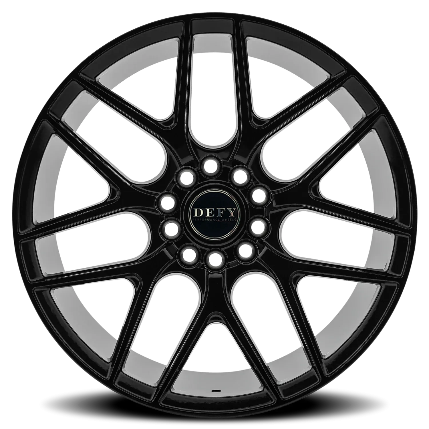 https://wheels.autosyncstudio.com/webp/Defy/D17_GB_Gloss_Black_5-lug_0003.webp