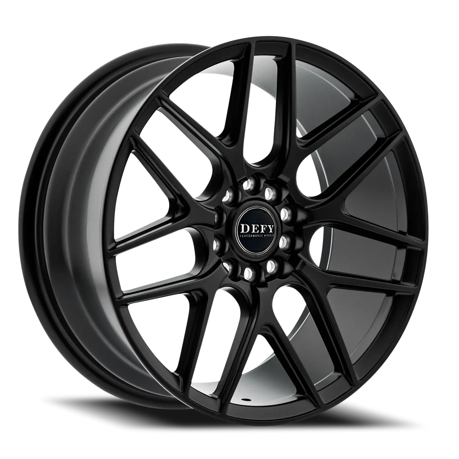 https://wheels.autosyncstudio.com/webp/Defy/D17_SB_Satin_Black_5-lug_0001.webp