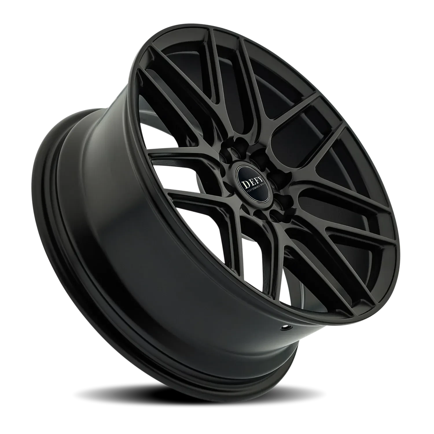 https://wheels.autosyncstudio.com/webp/Defy/D17_SB_Satin_Black_5-lug_0002.webp