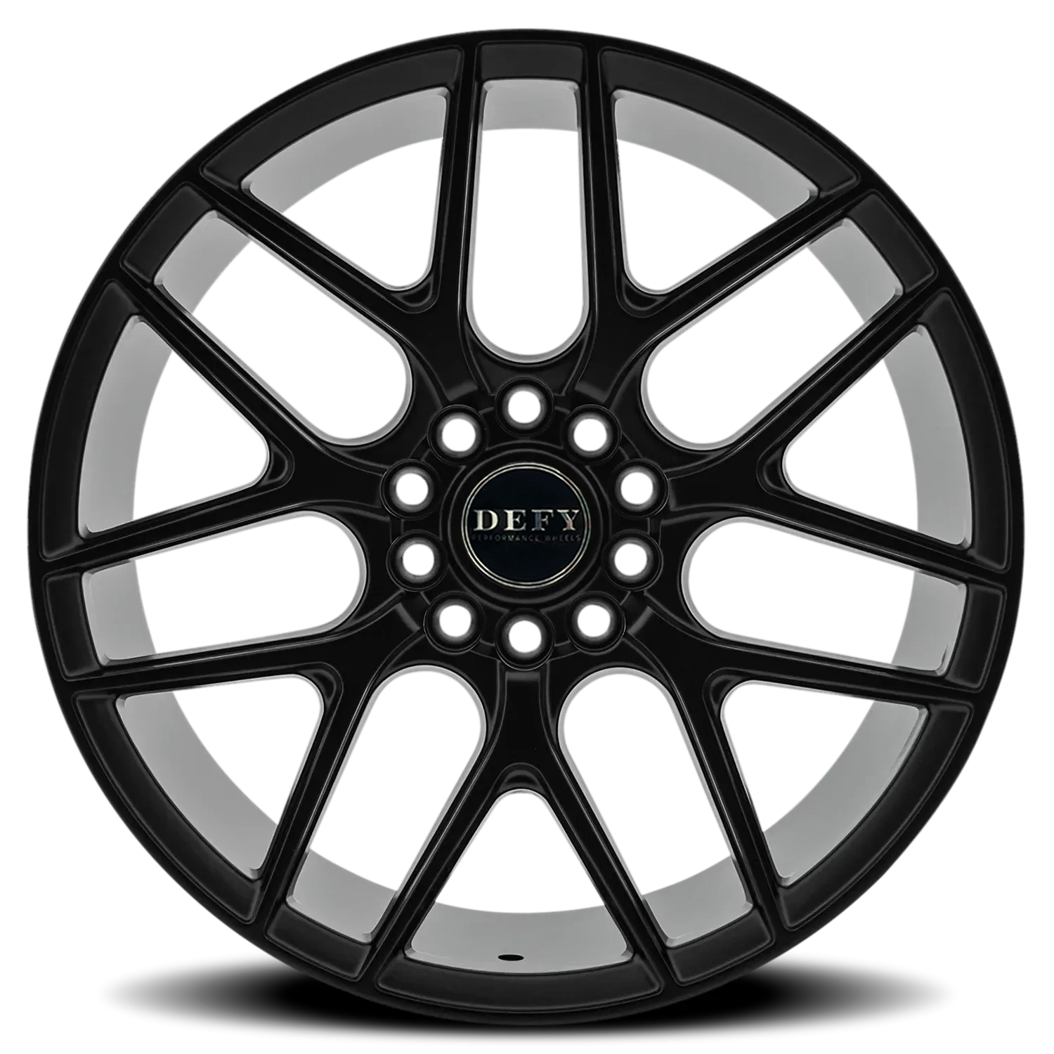 https://wheels.autosyncstudio.com/webp/Defy/D17_SB_Satin_Black_5-lug_0003.webp