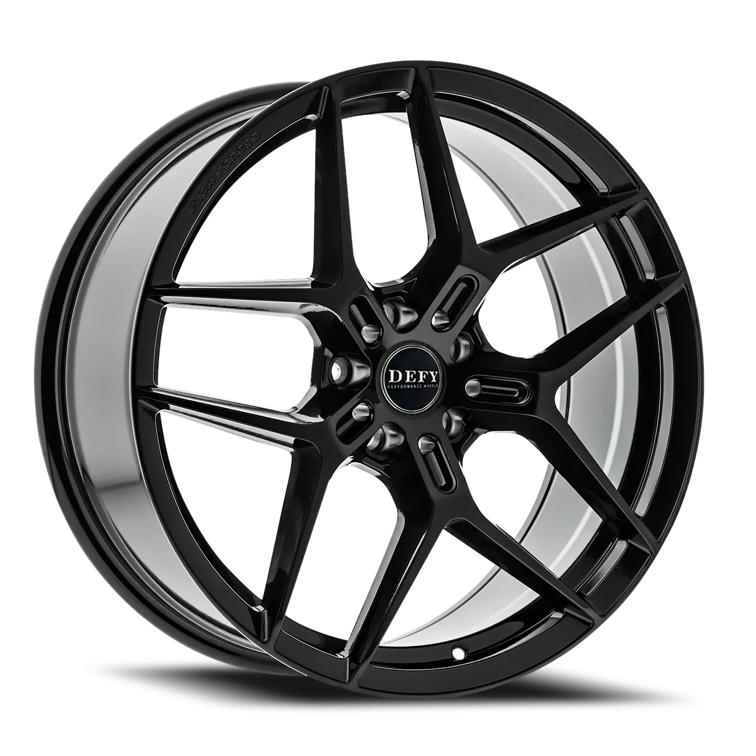 https://wheels.autosyncstudio.com/webp/Defy/D18_GB_Gloss_Black_5-lug_0001.webp