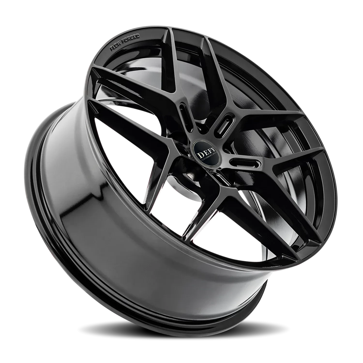 https://wheels.autosyncstudio.com/webp/Defy/D18_GB_Gloss_Black_5-lug_0002.webp