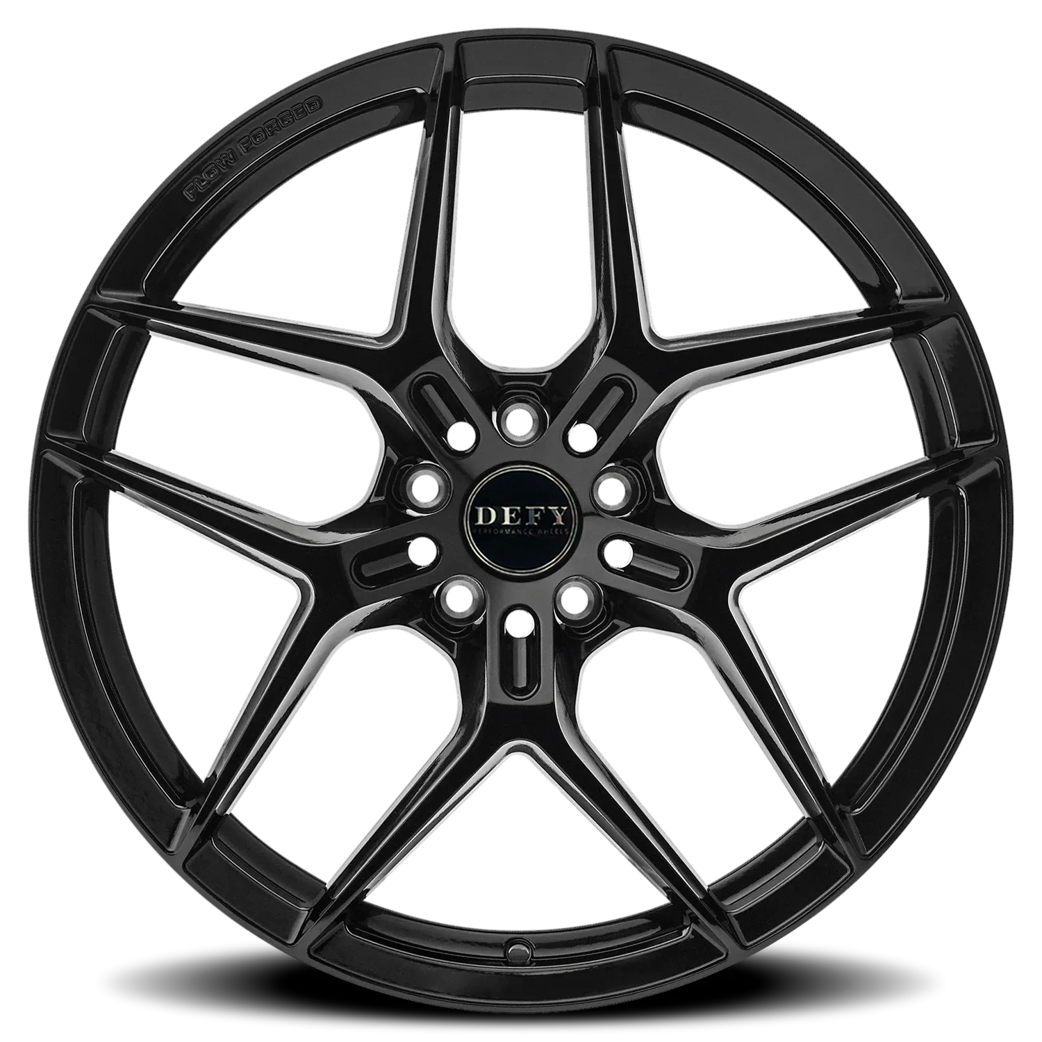 https://wheels.autosyncstudio.com/webp/Defy/D18_GB_Gloss_Black_5-lug_0003.webp