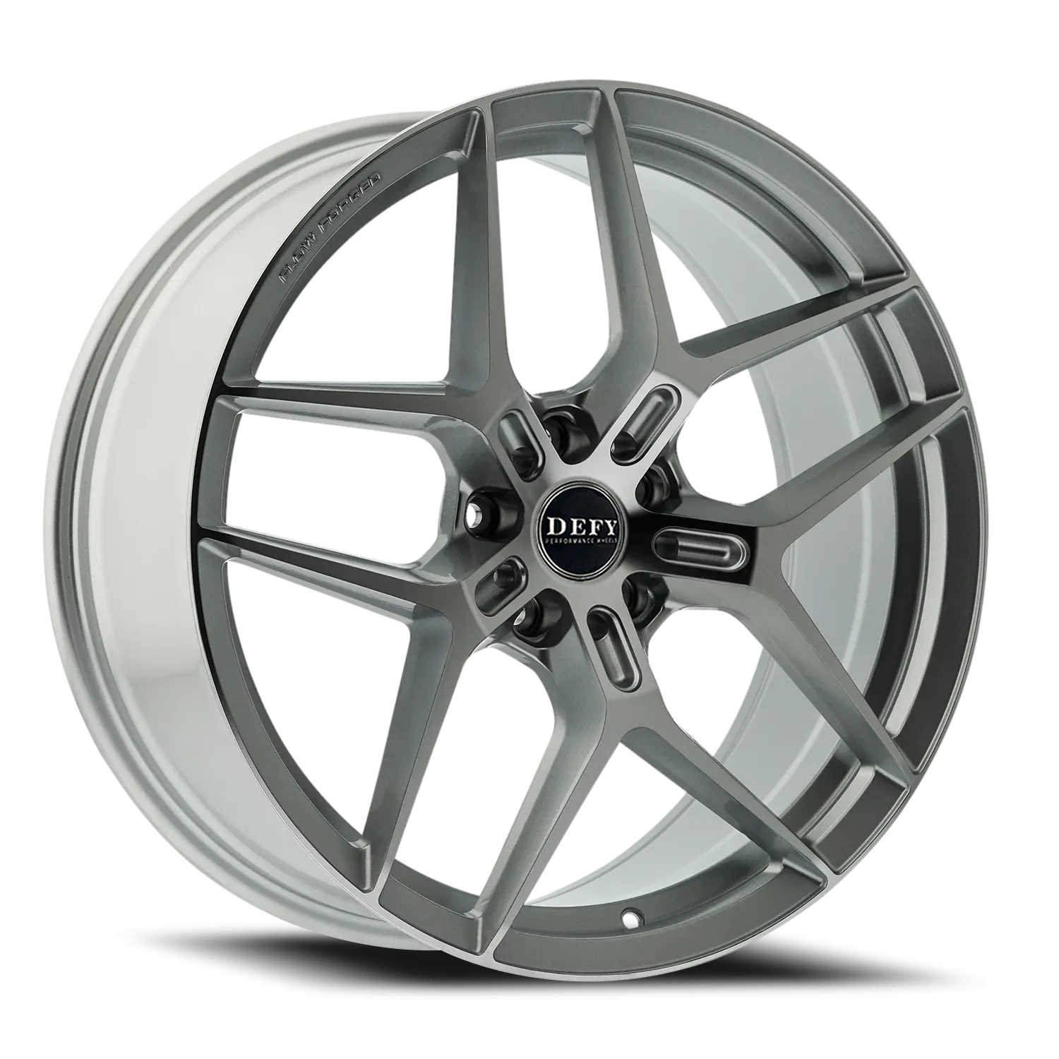 https://wheels.autosyncstudio.com/webp/Defy/D18_SM_Machined_Silver_Machined_5-lug_0001.webp