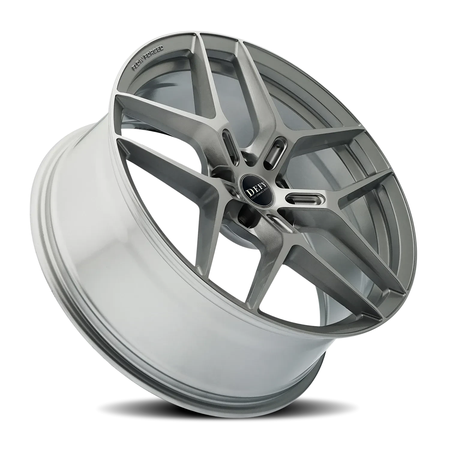 https://wheels.autosyncstudio.com/webp/Defy/D18_SM_Machined_Silver_Machined_5-lug_0002.webp