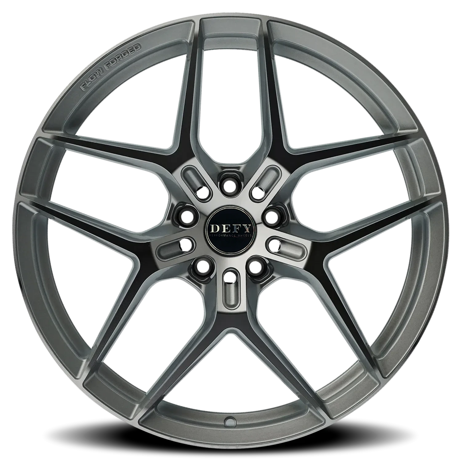 https://wheels.autosyncstudio.com/webp/Defy/D18_SM_Machined_Silver_Machined_5-lug_0003.webp