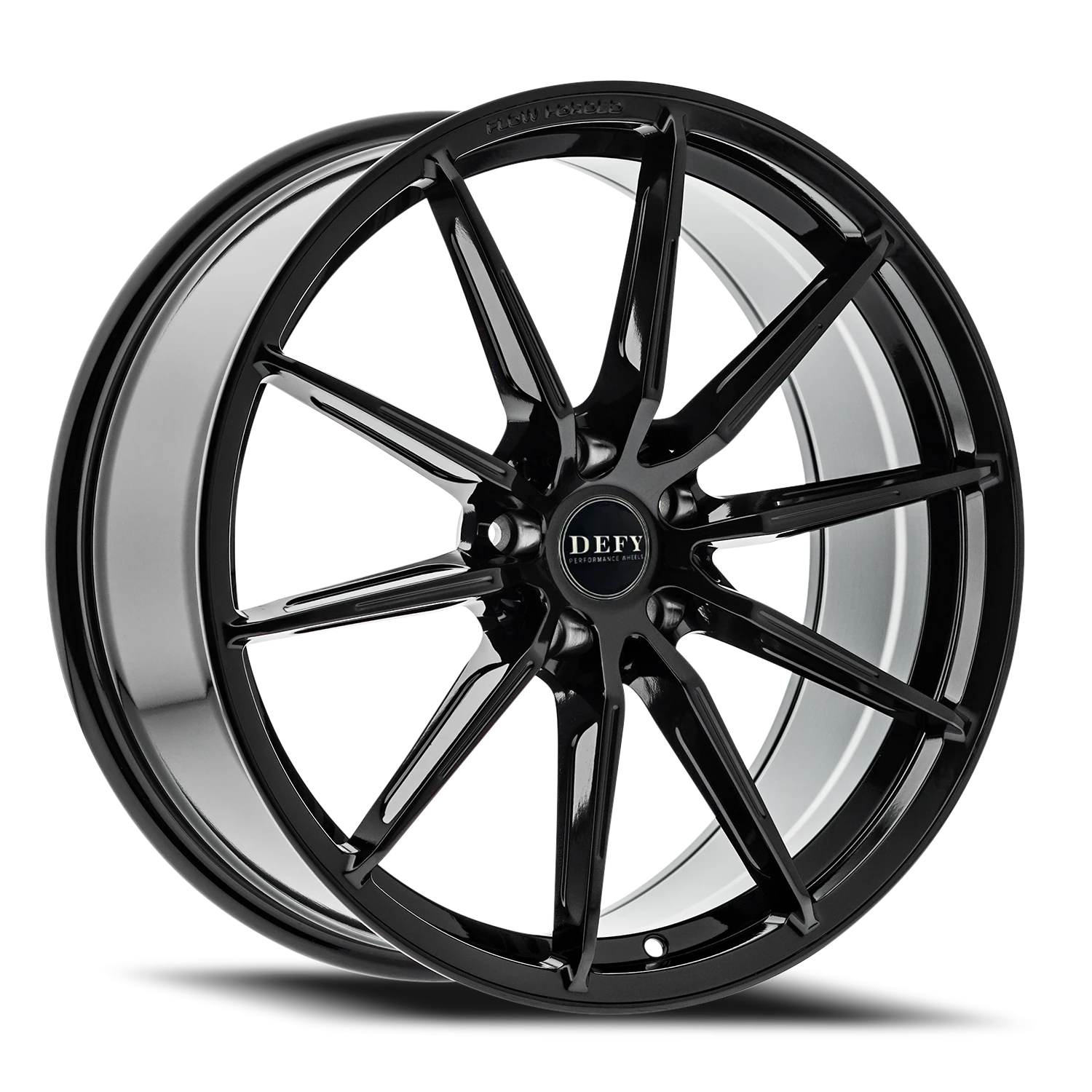 https://wheels.autosyncstudio.com/webp/Defy/D19_GB_Gloss_Black_5-lug_0001.webp