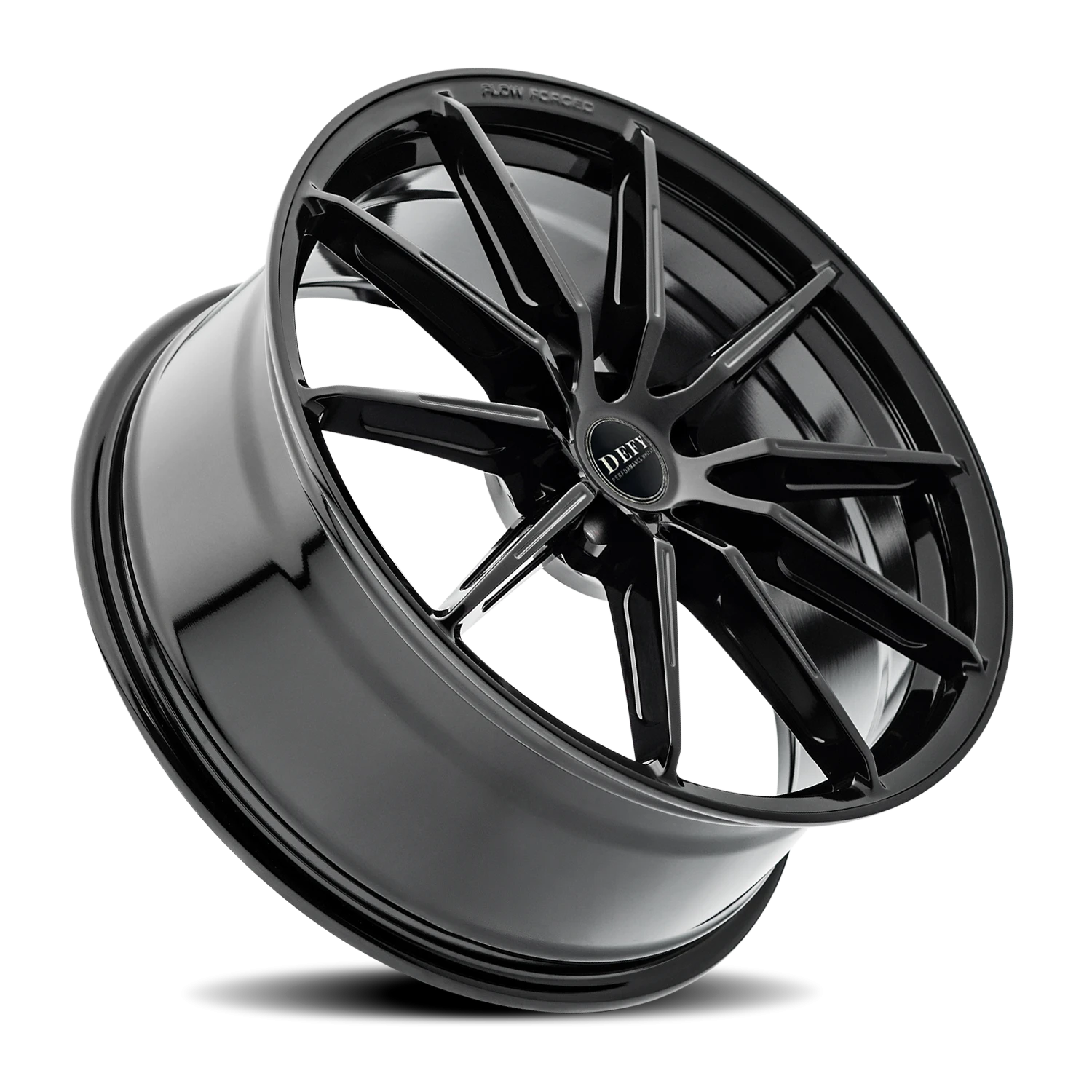 https://wheels.autosyncstudio.com/webp/Defy/D19_GB_Gloss_Black_5-lug_0002.webp