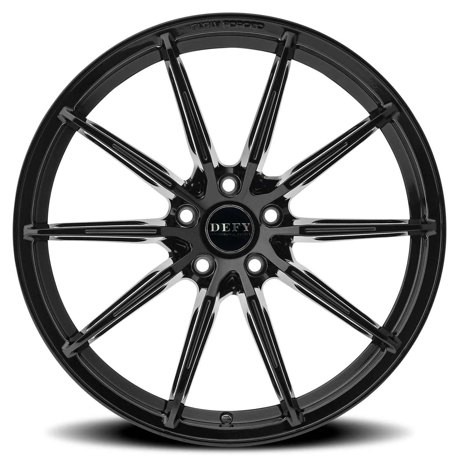 https://wheels.autosyncstudio.com/webp/Defy/D19_GB_Gloss_Black_5-lug_0003.webp