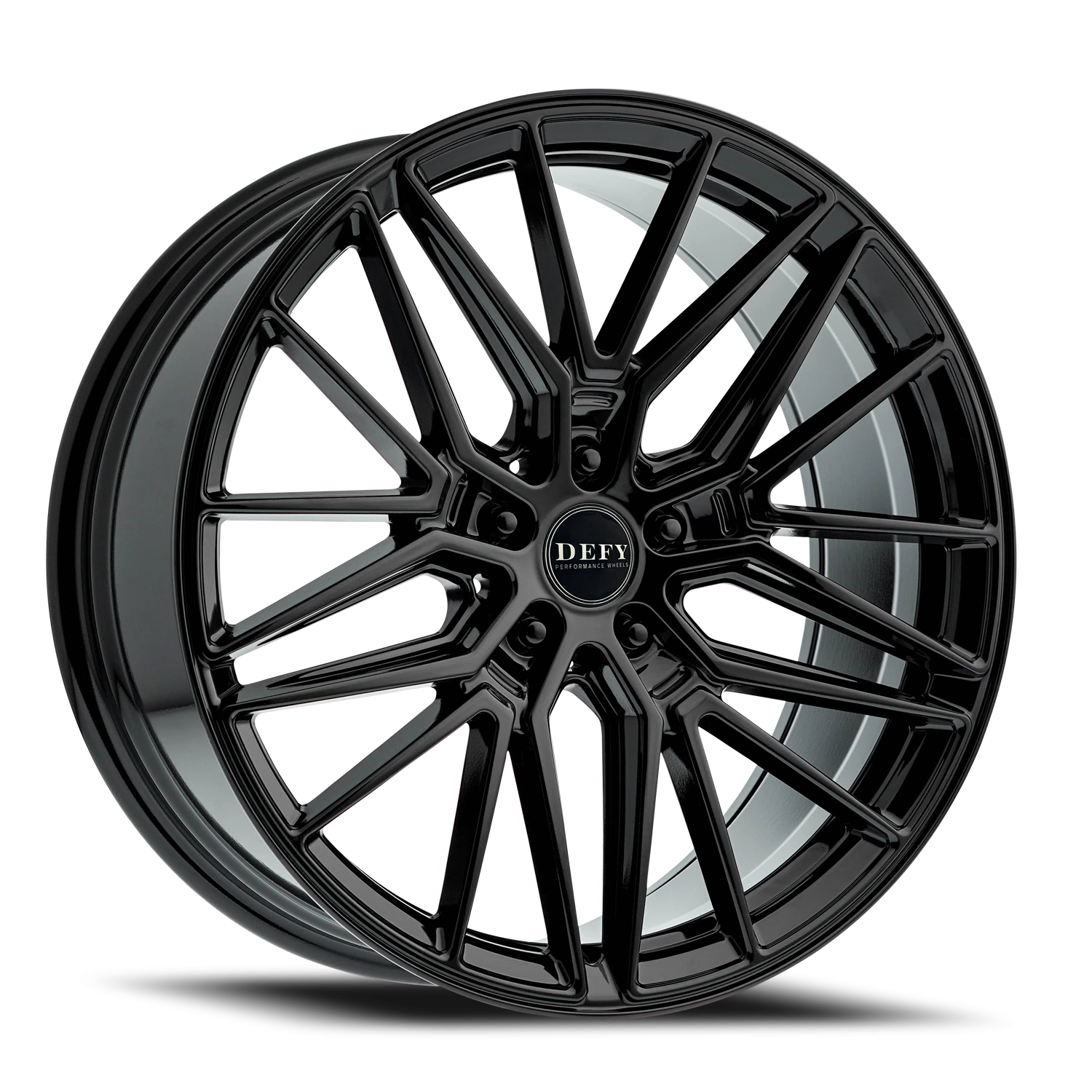 https://wheels.autosyncstudio.com/webp/Defy/D20_GB_Gloss_Black_5-lug_0001.webp