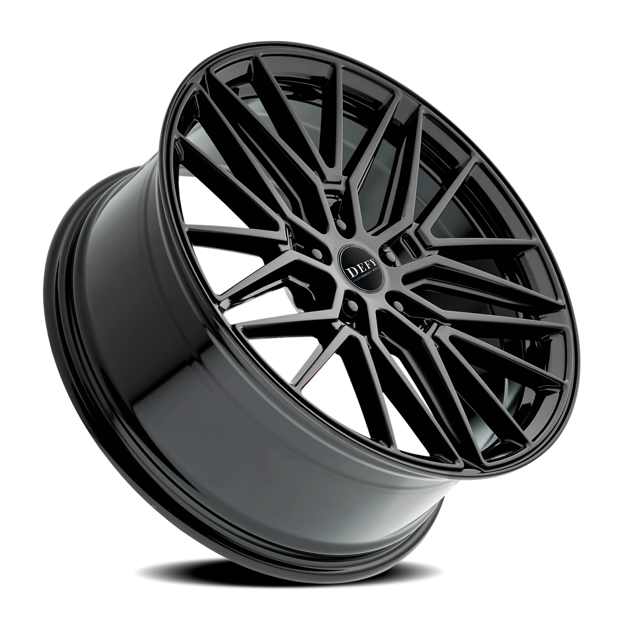 https://wheels.autosyncstudio.com/webp/Defy/D20_GB_Gloss_Black_5-lug_0002.webp