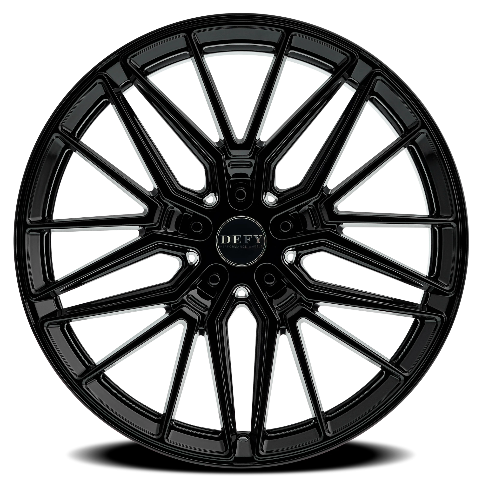 https://wheels.autosyncstudio.com/webp/Defy/D20_GB_Gloss_Black_5-lug_0003.webp