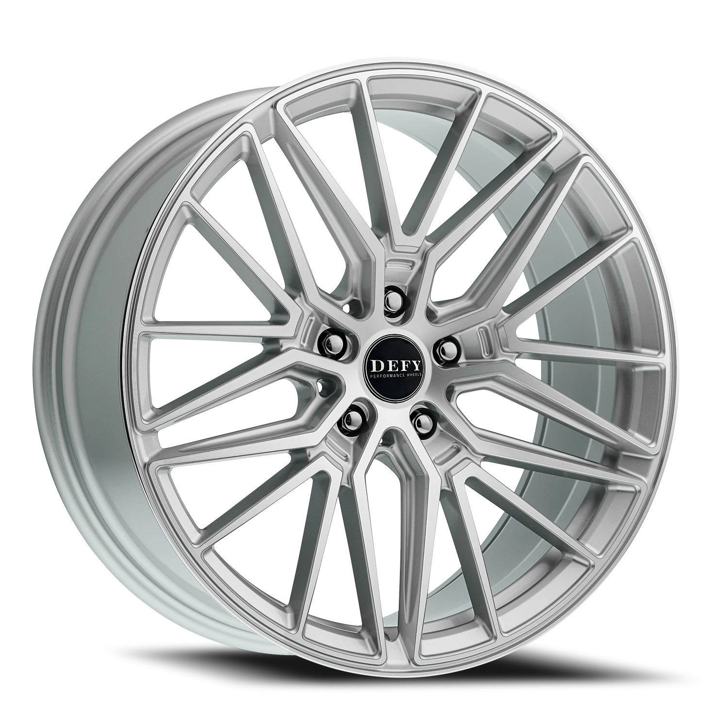 https://wheels.autosyncstudio.com/webp/Defy/D20_SM_Machined_Silver_Machined_5-lug_0001.webp