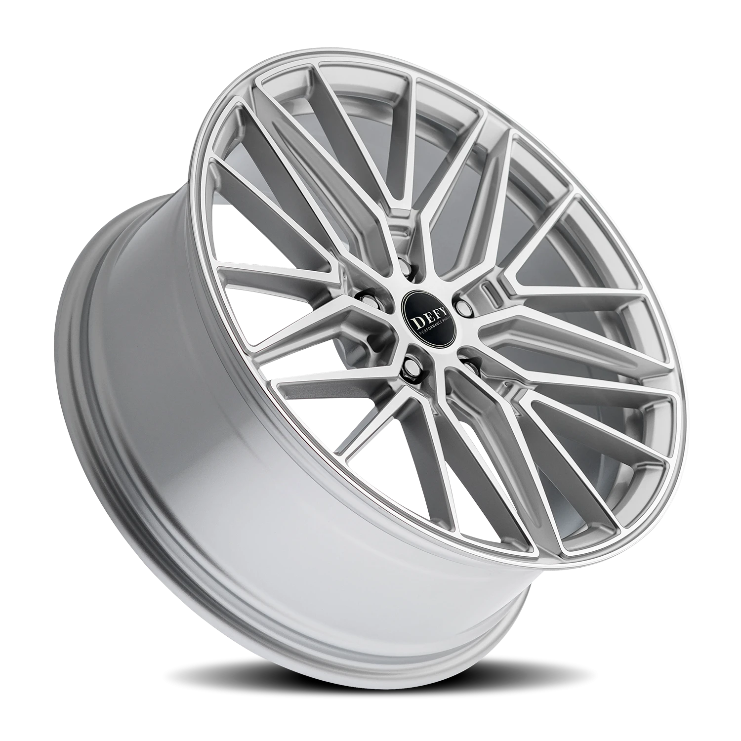 https://wheels.autosyncstudio.com/webp/Defy/D20_SM_Machined_Silver_Machined_5-lug_0002.webp