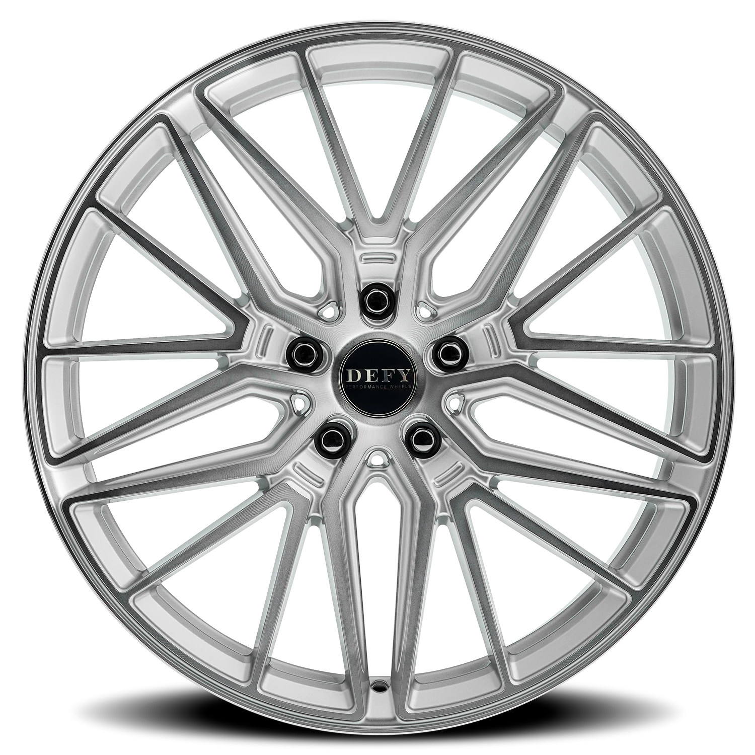https://wheels.autosyncstudio.com/webp/Defy/D20_SM_Machined_Silver_Machined_5-lug_0003.webp
