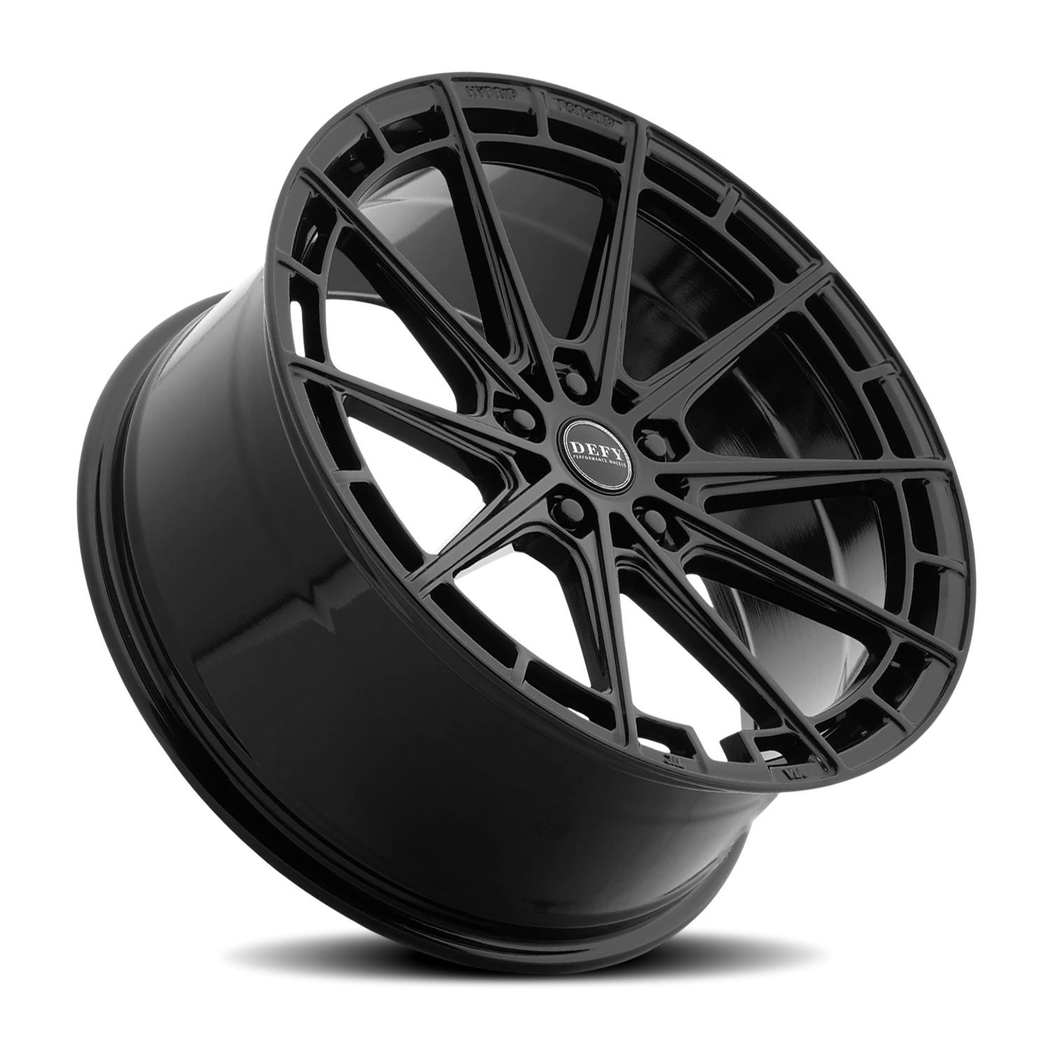 https://wheels.autosyncstudio.com/webp/Defy/D22_GB_Gloss_Black_5-lug_0002.webp
