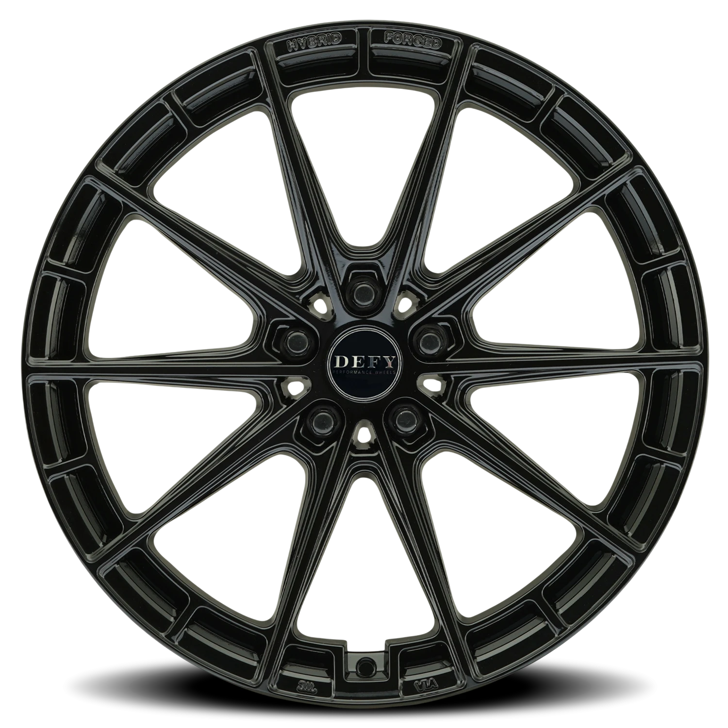 https://wheels.autosyncstudio.com/webp/Defy/D22_GB_Gloss_Black_5-lug_0003.webp
