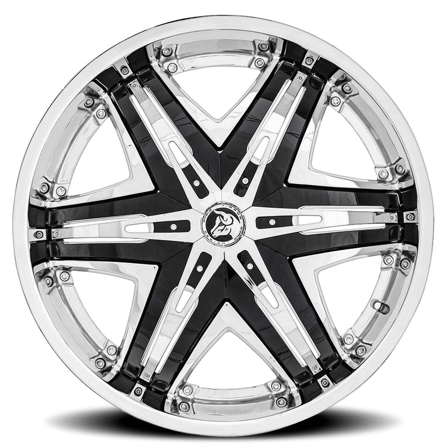 https://wheels.autosyncstudio.com/webp/Diablo/Elite_CH_Chrome_6-lug_0003.webp
