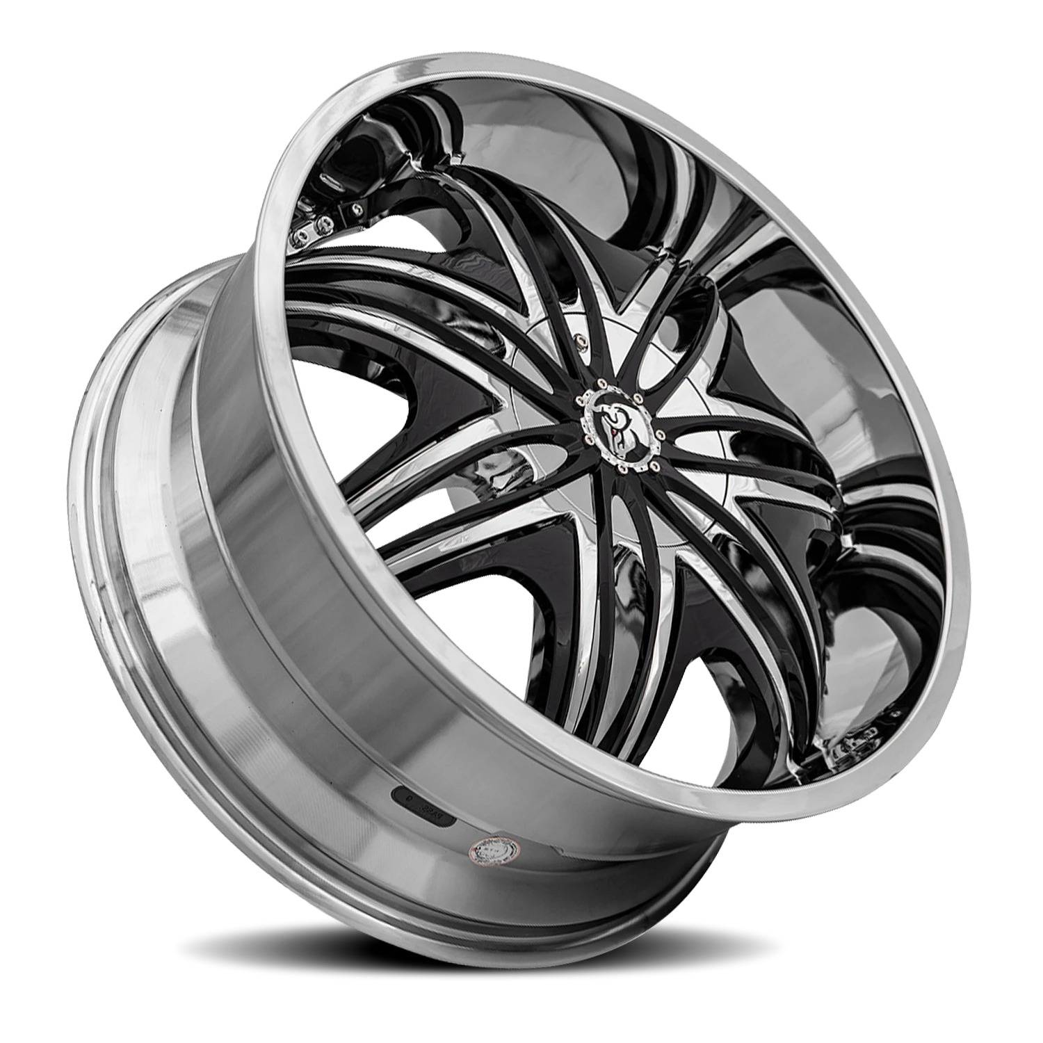 https://wheels.autosyncstudio.com/webp/Diablo/Morpheus_CH_Chrome_6-lug_0002.webp