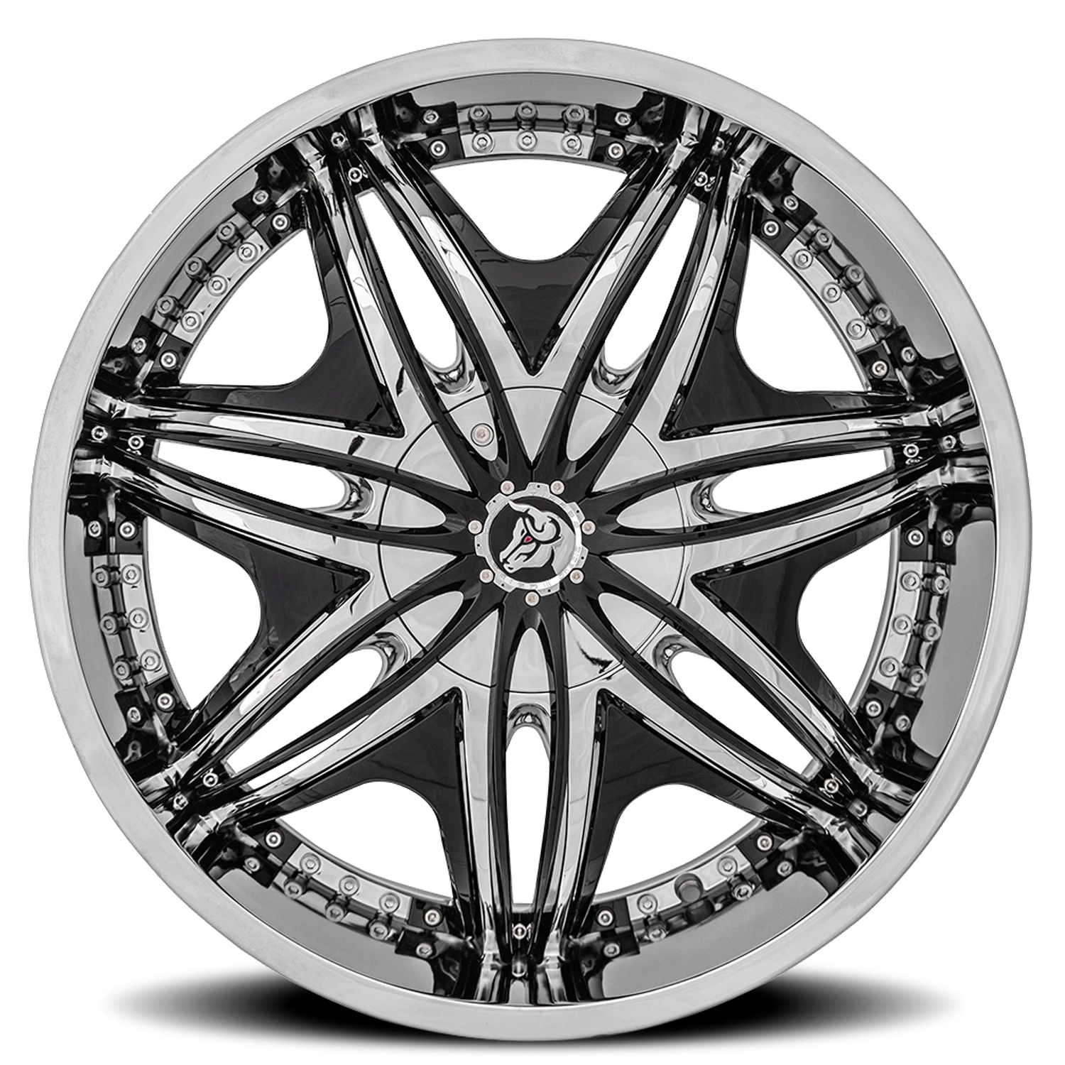 https://wheels.autosyncstudio.com/webp/Diablo/Morpheus_CH_Chrome_6-lug_0003.webp