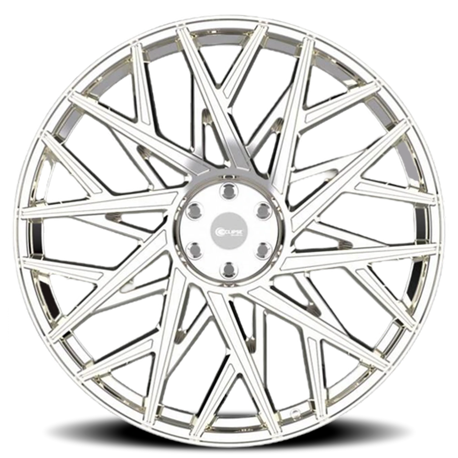 https://wheels.autosyncstudio.com/webp/Eclipse/101_Chrome_5-lug_0003.webp