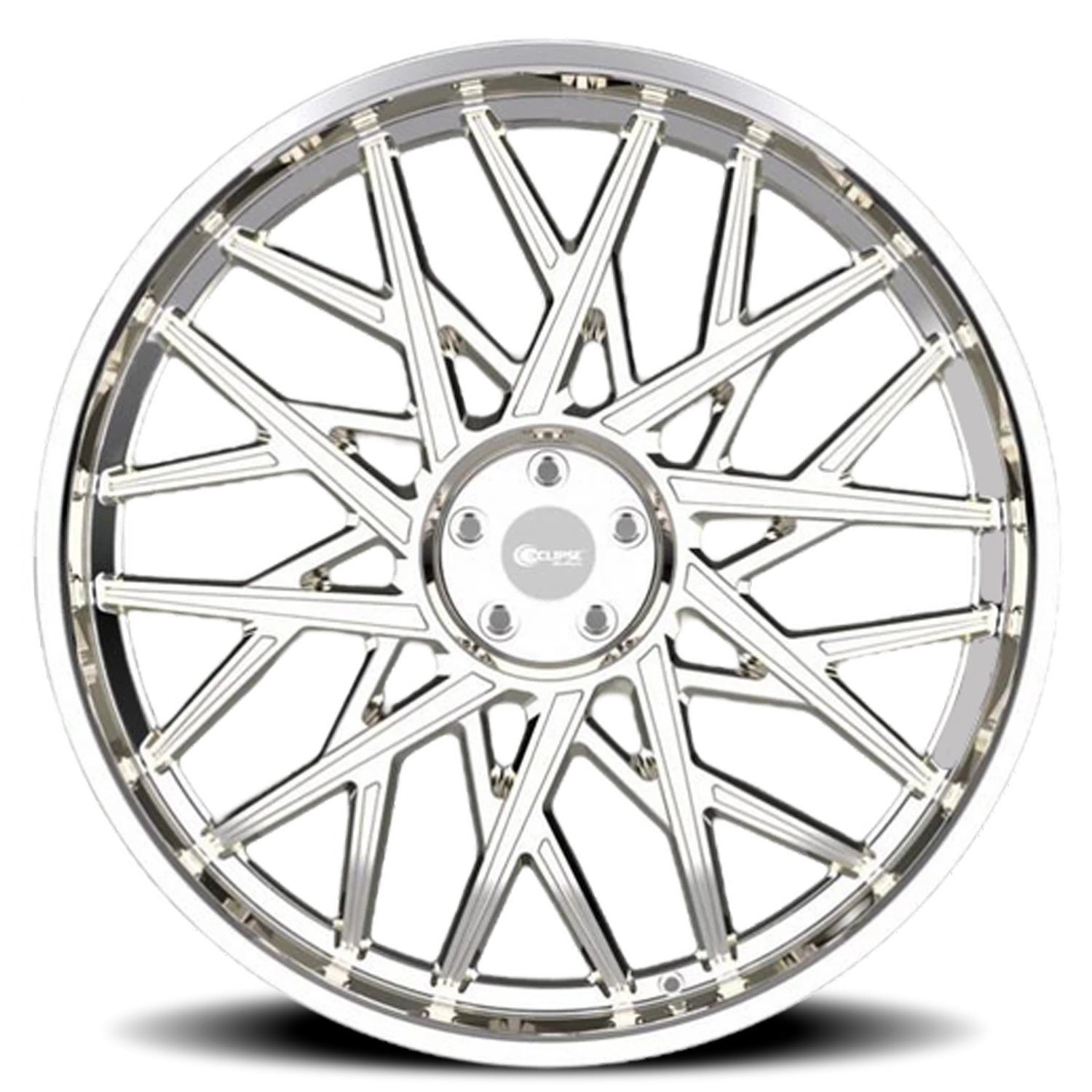 https://wheels.autosyncstudio.com/webp/Eclipse/102_Chrome_6-lug_0003.webp