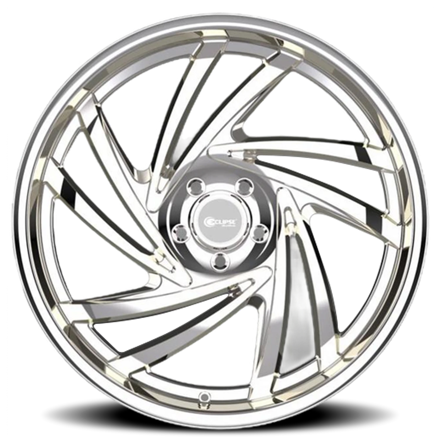 https://wheels.autosyncstudio.com/webp/Eclipse/103_Chrome_5-lug_0003.webp
