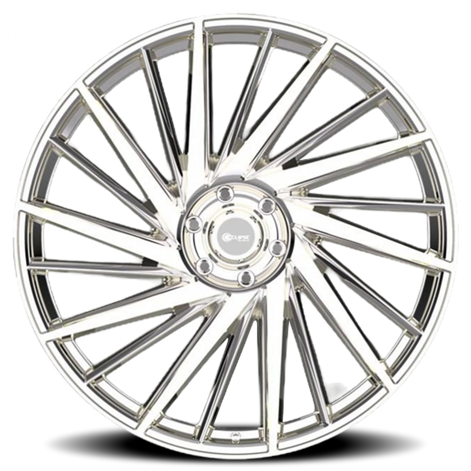 https://wheels.autosyncstudio.com/webp/Eclipse/105_Chrome_5-lug_0003.webp