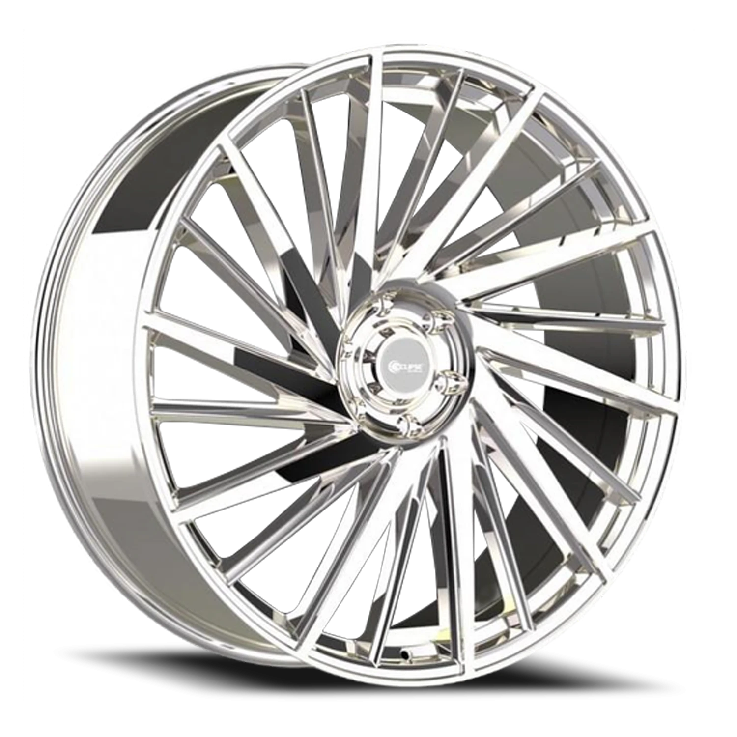 https://wheels.autosyncstudio.com/webp/Eclipse/105_Chrome_6-lug_0001.webp