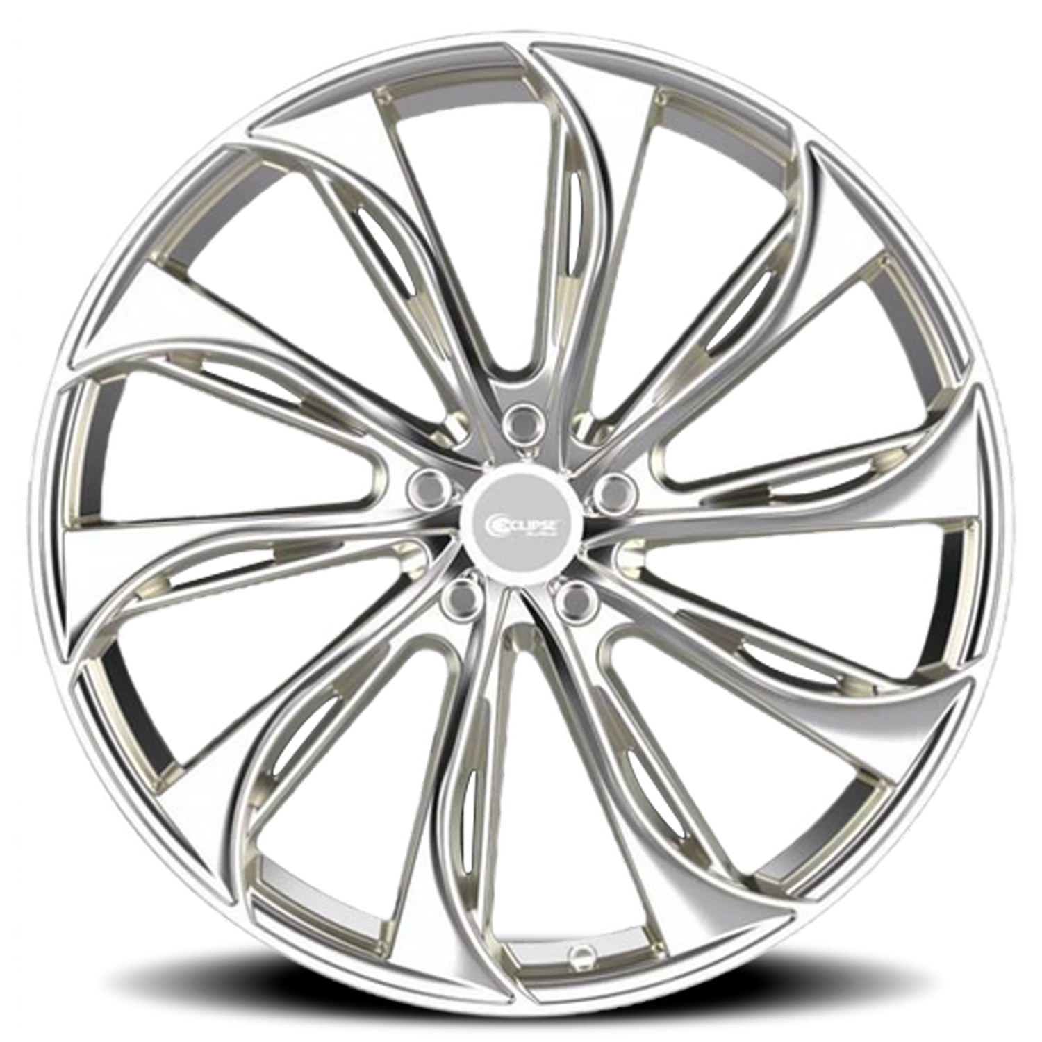 https://wheels.autosyncstudio.com/webp/Eclipse/106_Chrome_5-lug_0003.webp