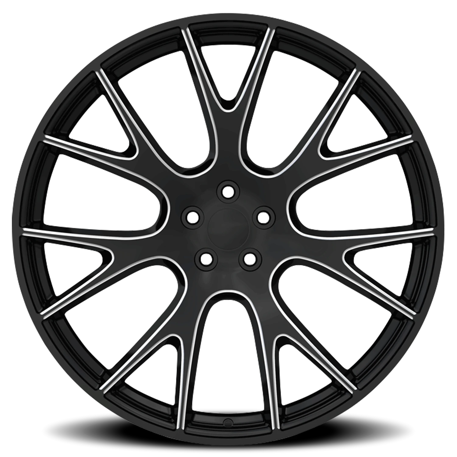 https://wheels.autosyncstudio.com/webp/Eclipse_Replica/218_BMW_Black_Milled_5-lug_0003.webp