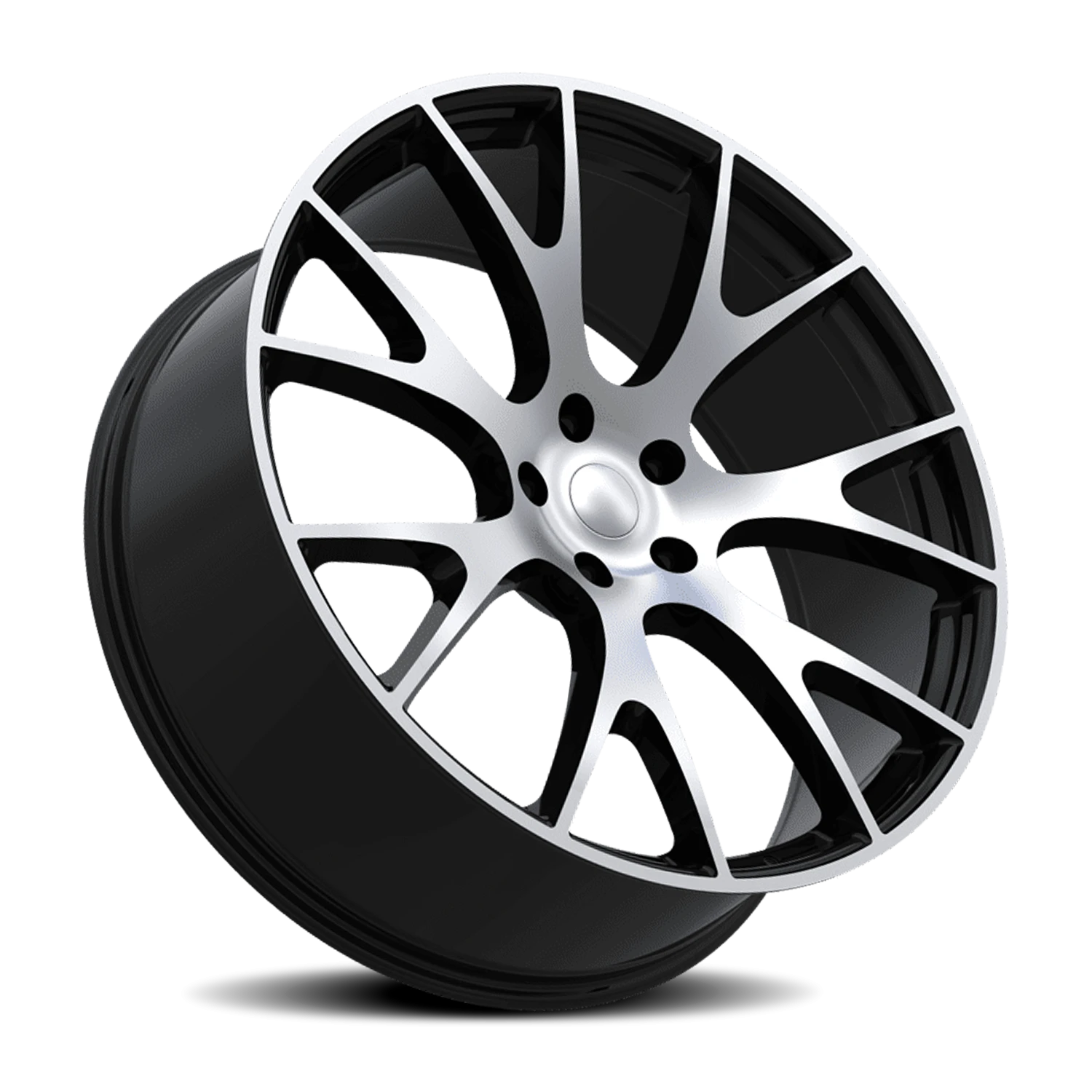 https://wheels.autosyncstudio.com/webp/Eclipse_Replica/218_BM_Black_Machined_5-lug_0002.webp