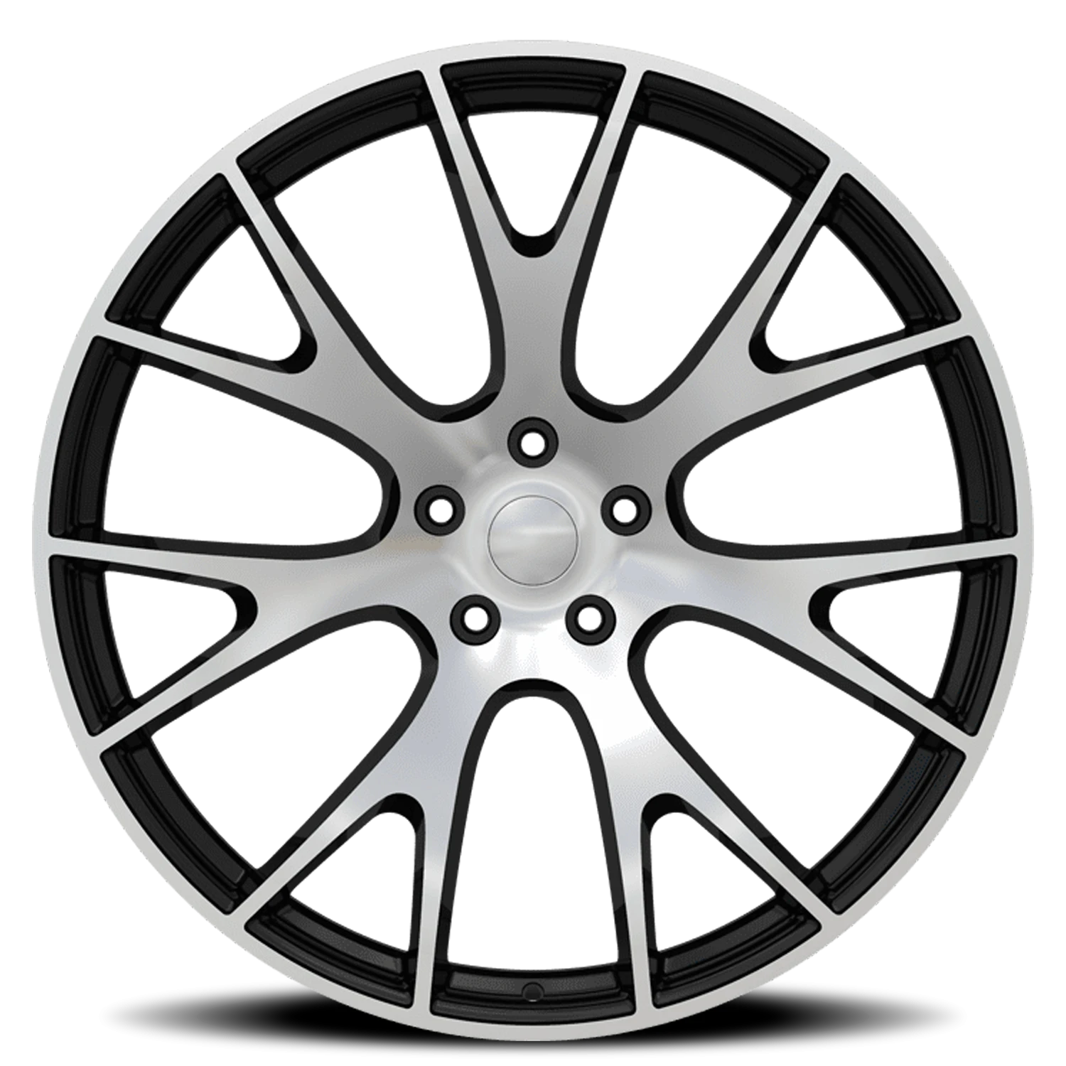 https://wheels.autosyncstudio.com/webp/Eclipse_Replica/218_BM_Black_Machined_5-lug_0003.webp