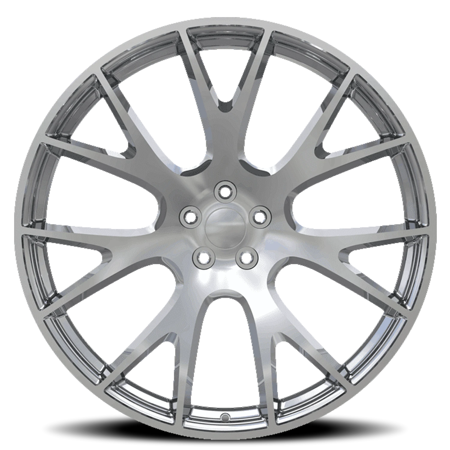 https://wheels.autosyncstudio.com/webp/Eclipse_Replica/218_C_Chrome_5-lug_0003.webp