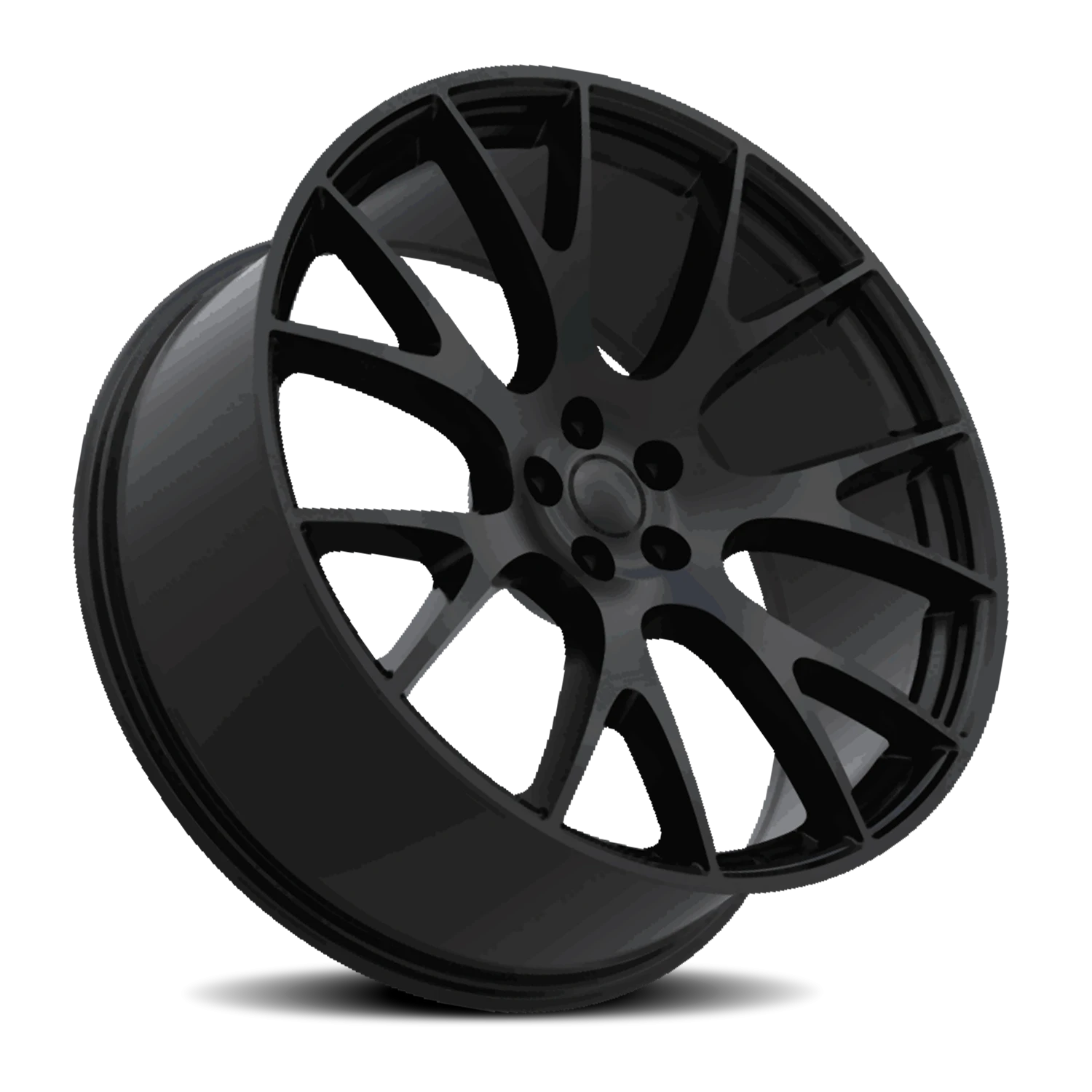 https://wheels.autosyncstudio.com/webp/Eclipse_Replica/218_MF_Matte_Black_5-lug_0002.webp
