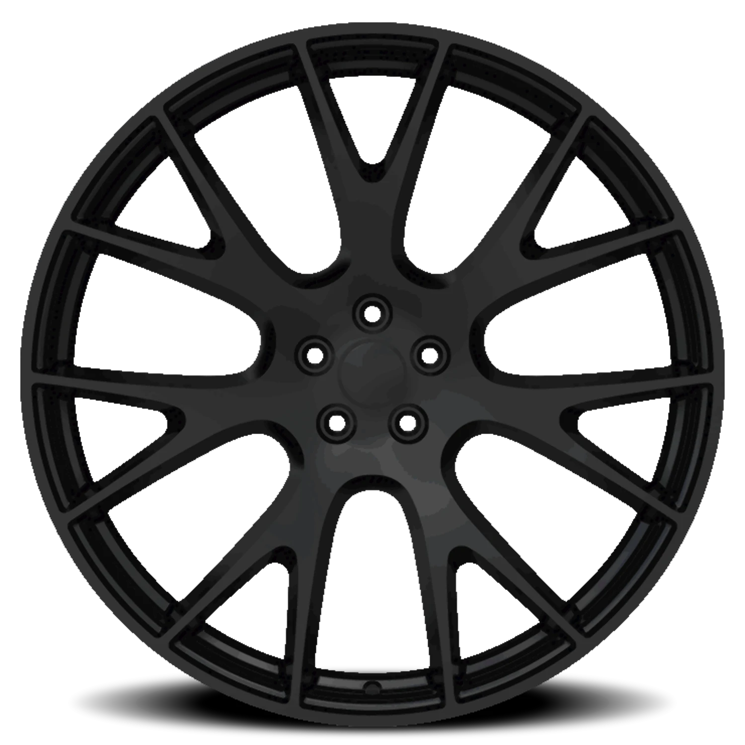 https://wheels.autosyncstudio.com/webp/Eclipse_Replica/218_MF_Matte_Black_5-lug_0003.webp