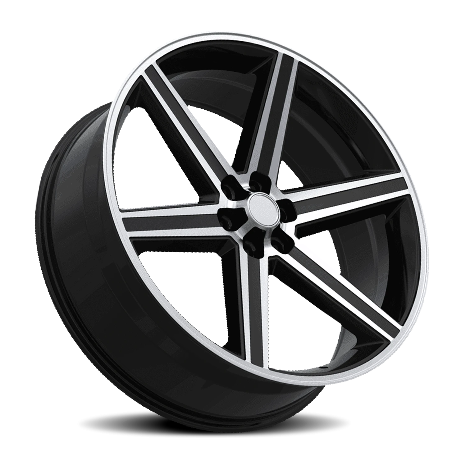 https://wheels.autosyncstudio.com/webp/Eclipse_Replica/248_BM_Black_Machined_5-lug_0002.webp