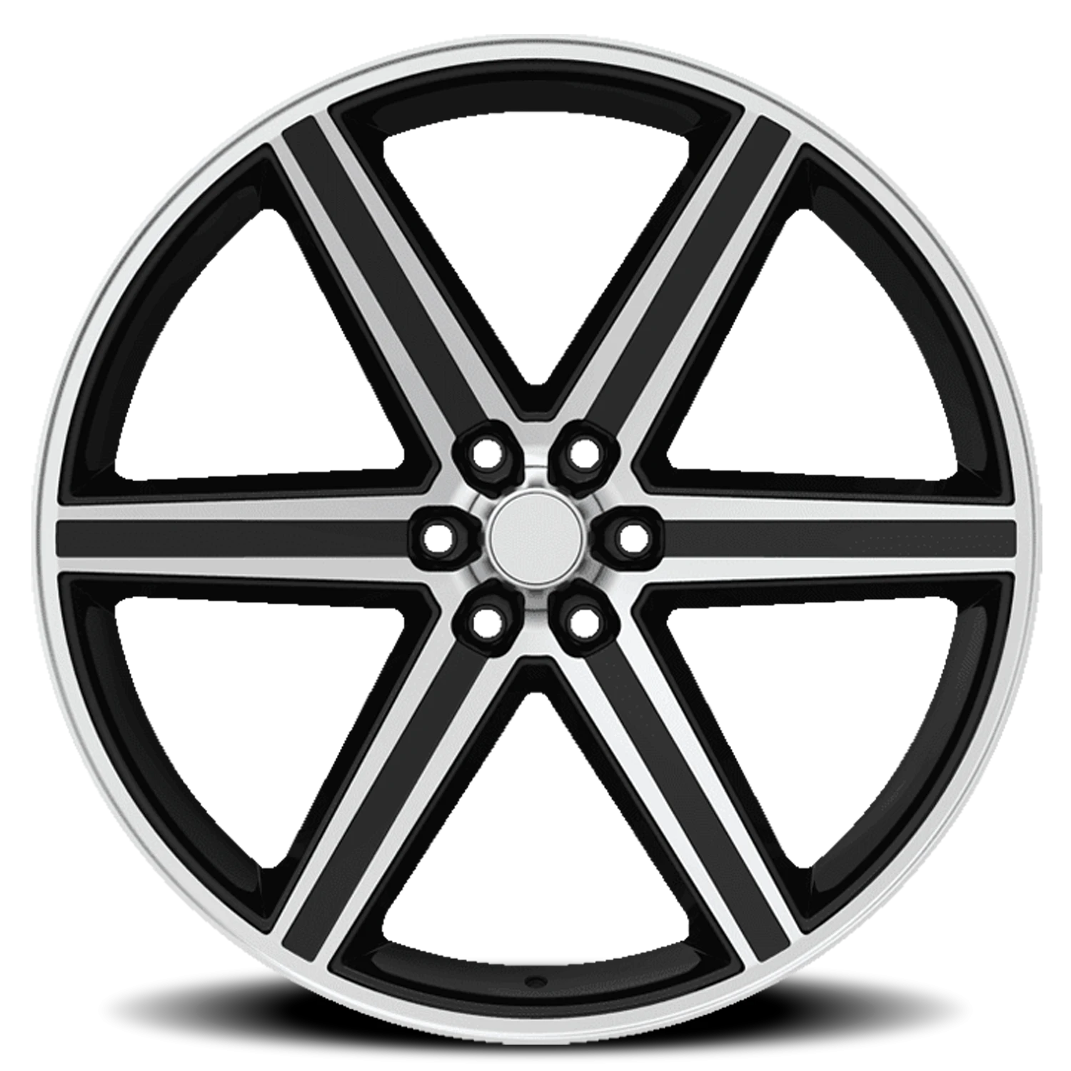 https://wheels.autosyncstudio.com/webp/Eclipse_Replica/248_BM_Black_Machined_5-lug_0003.webp