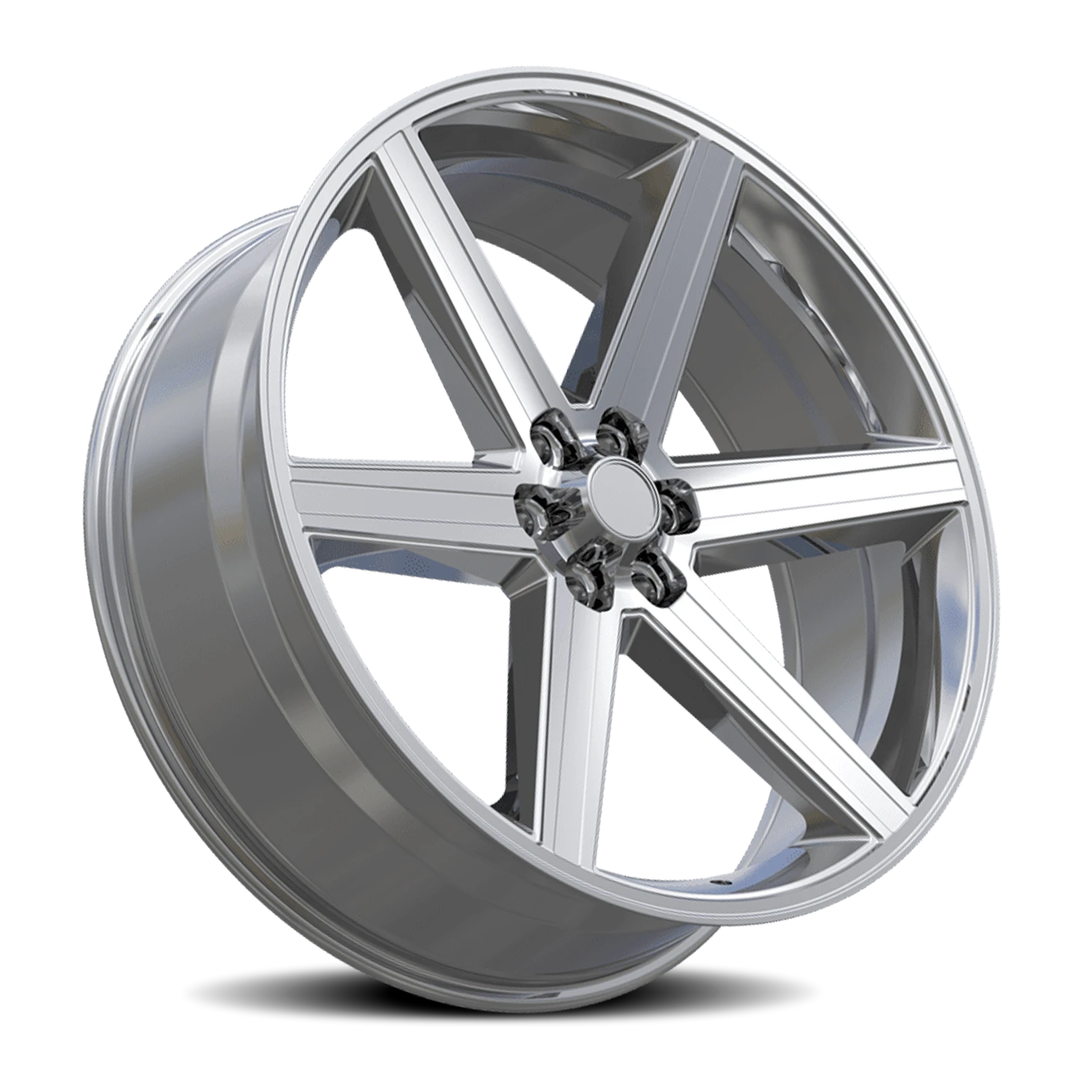 https://wheels.autosyncstudio.com/webp/Eclipse_Replica/248_C_Chrome_5-lug_0002.webp