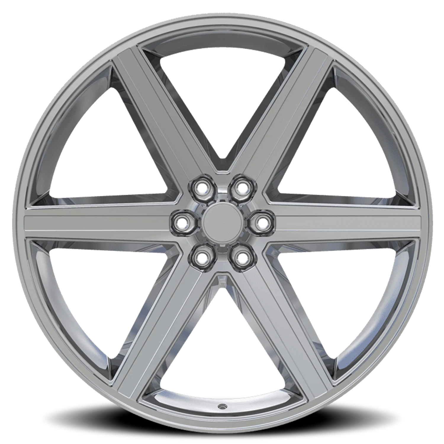 https://wheels.autosyncstudio.com/webp/Eclipse_Replica/248_C_Chrome_5-lug_0003.webp