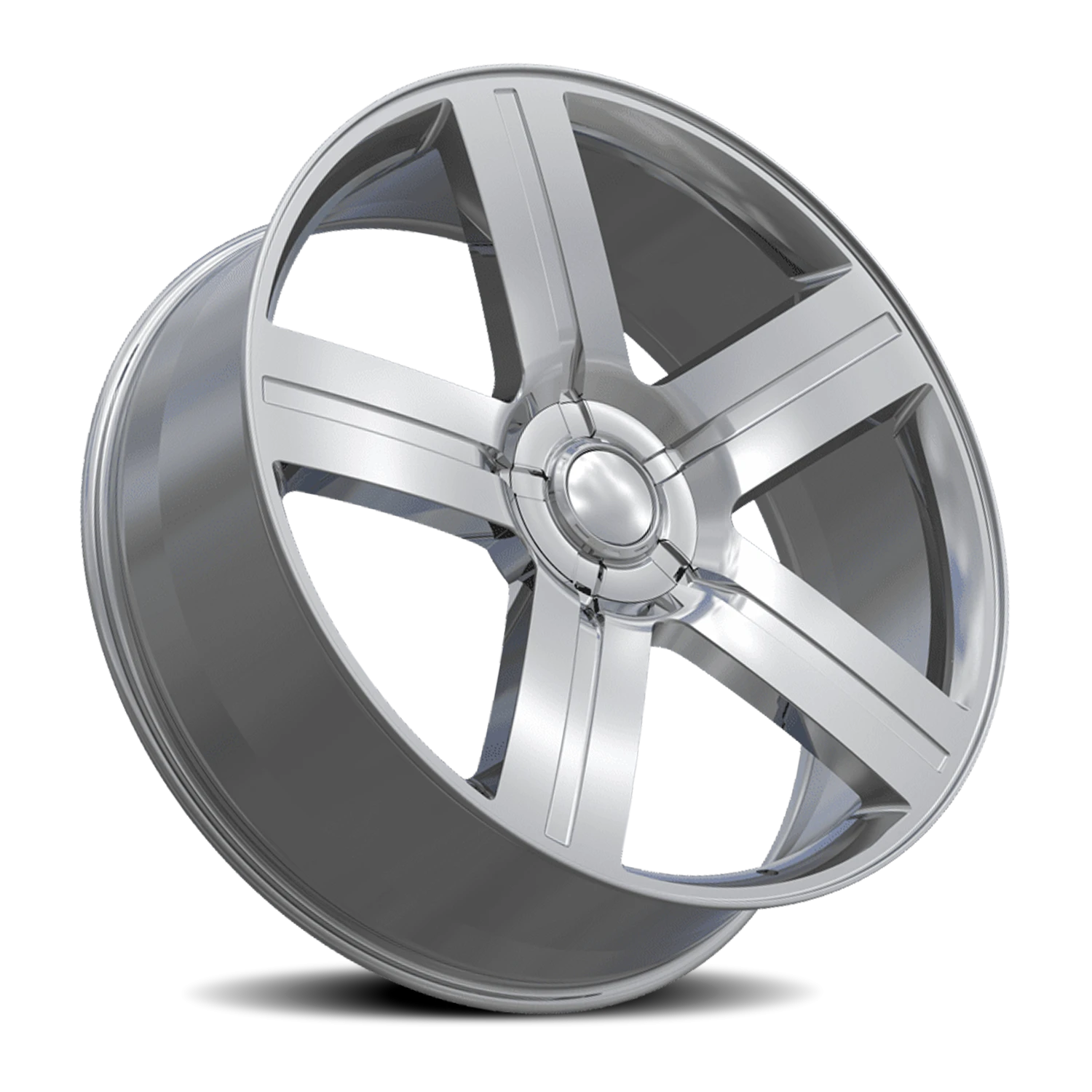 https://wheels.autosyncstudio.com/webp/Eclipse_Replica/258_C_Chrome_0002.webp