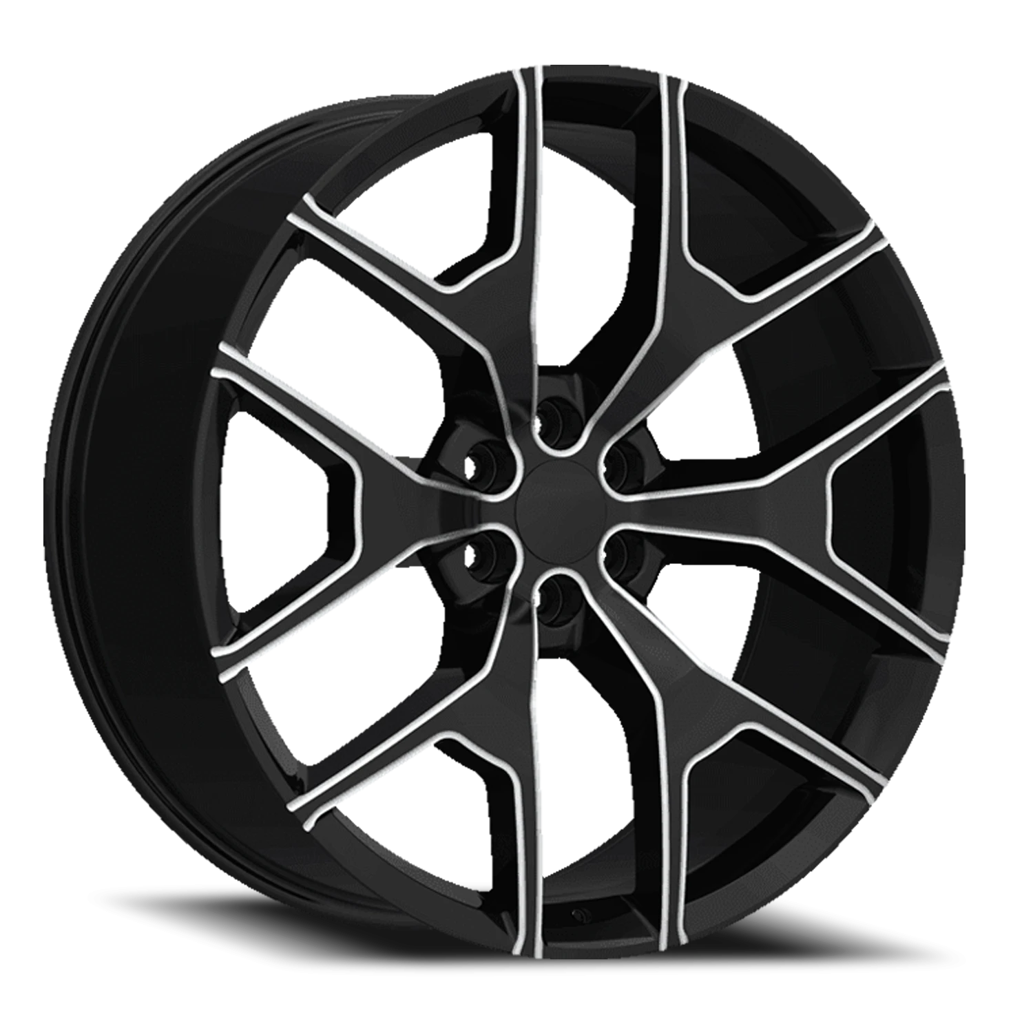 https://wheels.autosyncstudio.com/webp/Eclipse_Replica/288_BMW_Black_Milled_6-lug_0001.webp