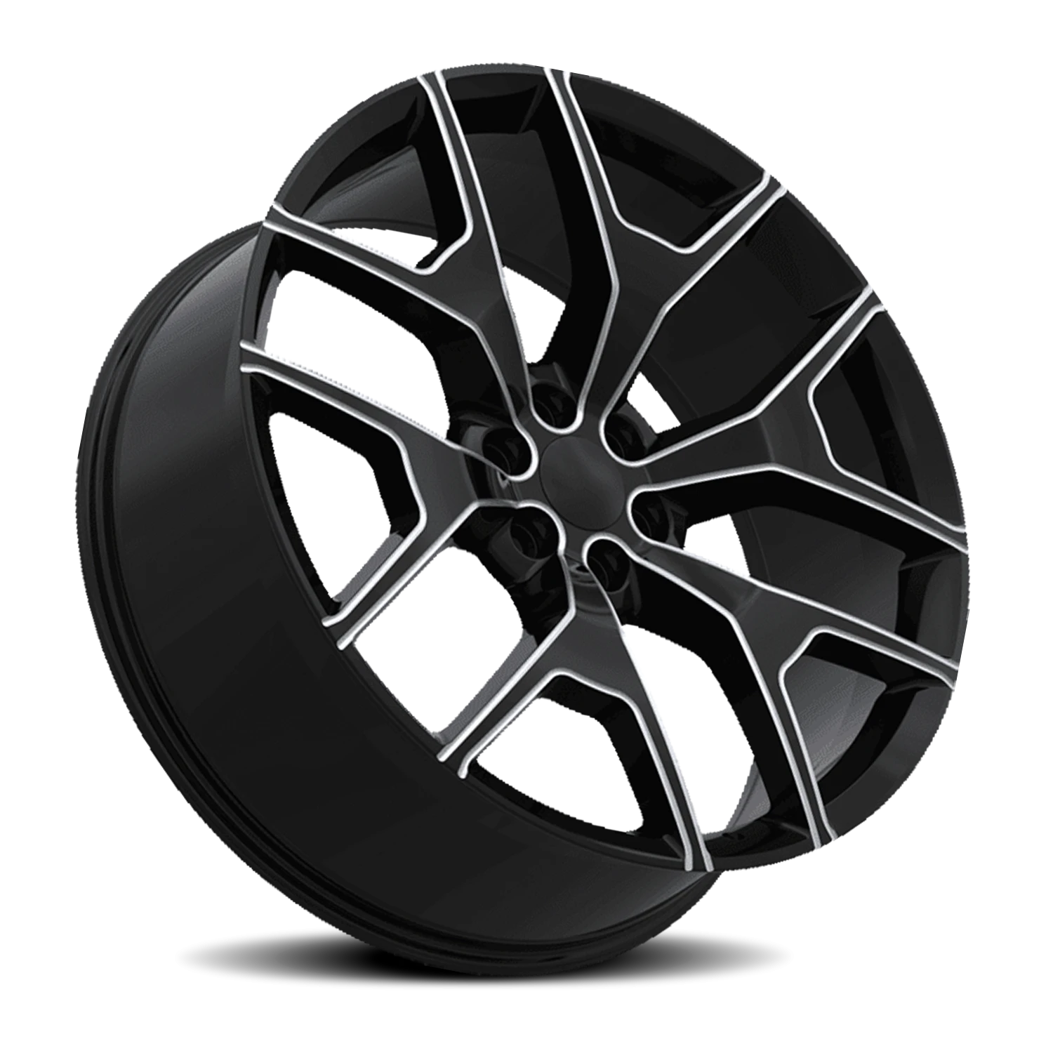 https://wheels.autosyncstudio.com/webp/Eclipse_Replica/288_BMW_Black_Milled_6-lug_0002.webp